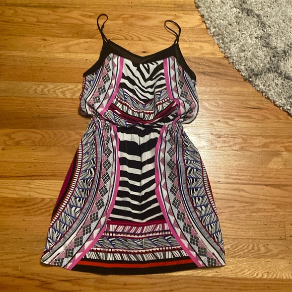 Express Dresses & Skirts - Express dress